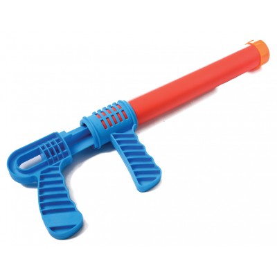 Swimming Pool Beach Party Pump Water Gun Toy   